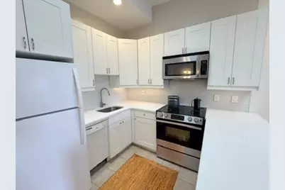 38-40 Williams Street #38D, Chelsea, MA 02150 - Photo 8