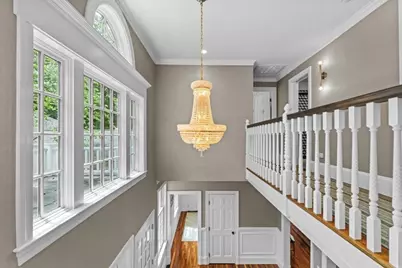 1 Colburn Road, Manchester by the Sea, MA 01944 - Photo 24