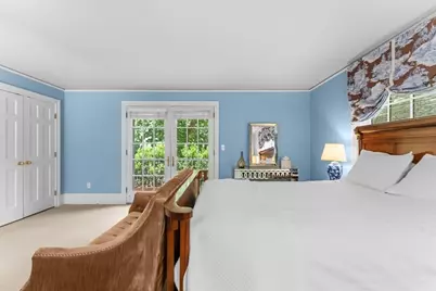 1 Colburn Road, Manchester by the Sea, MA 01944 - Photo 18