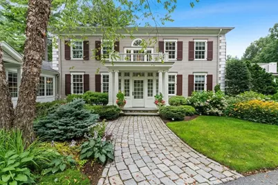 1 Colburn Road, Manchester by the Sea, MA 01944 - Photo 2