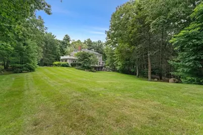 1 Colburn Road, Manchester by the Sea, MA 01944 - Photo 40