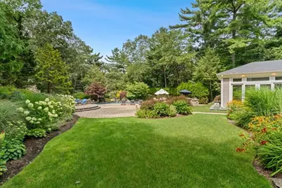 1 Colburn Road, Manchester by the Sea, MA 01944 - Photo 38