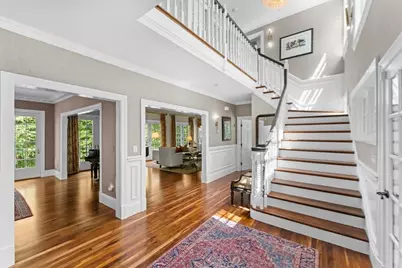 1 Colburn Road, Manchester by the Sea, MA 01944 - Photo 22