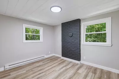 22 Knollwood Rd, Brimfield, MA 01010 - Photo 14