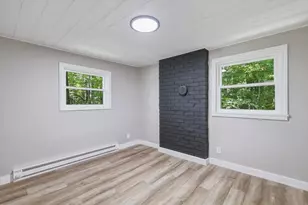 22 Knollwood Rd, Brimfield, MA 01010 - Photo 14