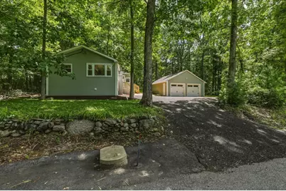 22 Knollwood Rd, Brimfield, MA 01010 - Photo 20