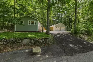 22 Knollwood Rd, Brimfield, MA 01010 - Photo 20