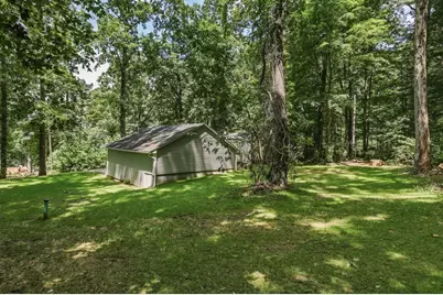 22 Knollwood Rd, Brimfield, MA 01010 - Photo 22