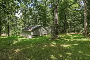 22 Knollwood Rd, Brimfield, MA 01010 - Photo 22