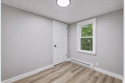 22 Knollwood Rd, Brimfield, MA 01010 - Photo 12