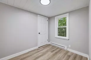 22 Knollwood Rd, Brimfield, MA 01010 - Photo 12