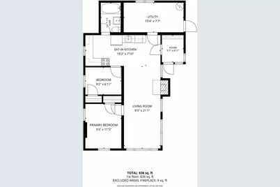 22 Knollwood Rd, Brimfield, MA 01010 - Photo 28