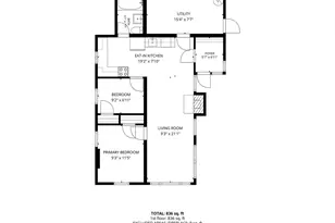 22 Knollwood Rd, Brimfield, MA 01010 - Photo 28