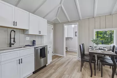 22 Knollwood Rd, Brimfield, MA 01010 - Photo 4