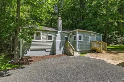 22 Knollwood Rd, Brimfield, MA 01010 - Photo 18