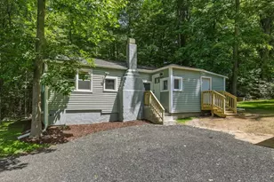 22 Knollwood Rd, Brimfield, MA 01010 - Photo 18
