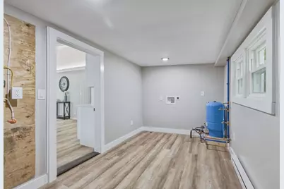 22 Knollwood Rd, Brimfield, MA 01010 - Photo 16