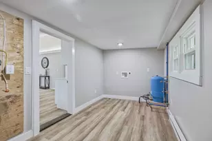 22 Knollwood Rd, Brimfield, MA 01010 - Photo 16