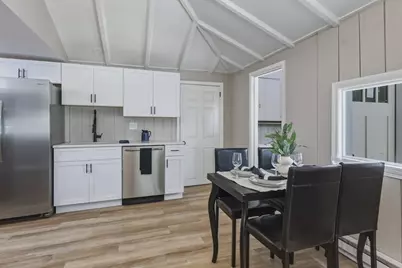 22 Knollwood Rd, Brimfield, MA 01010 - Photo 2