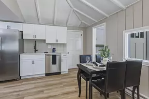 22 Knollwood Rd, Brimfield, MA 01010 - Photo 2