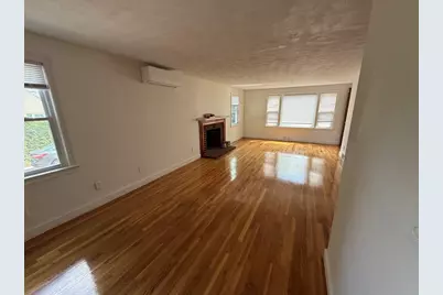 266 Lowell St, Wilmington, MA 01887 - Photo 2