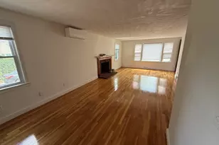 266 Lowell St, Wilmington, MA 01887 - Photo 2