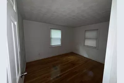266 Lowell St, Wilmington, MA 01887 - Photo 10