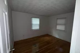 266 Lowell St, Wilmington, MA 01887 - Photo 10