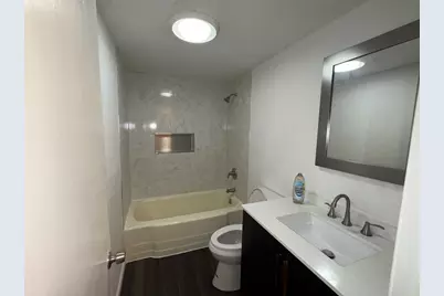 266 Lowell St, Wilmington, MA 01887 - Photo 6