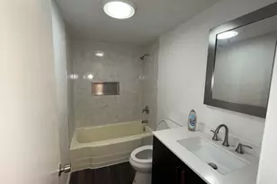 266 Lowell St, Wilmington, MA 01887 - Photo 6