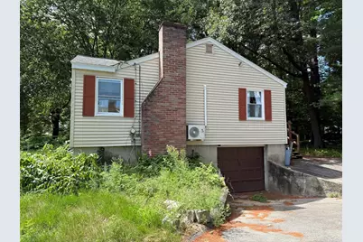 266 Lowell St, Wilmington, MA 01887 - Photo 16