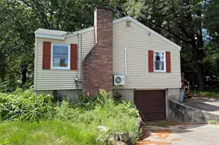 266 Lowell St, Wilmington, MA 01887 - Photo 16