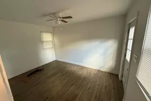 266 Lowell St, Wilmington, MA 01887 - Photo 12
