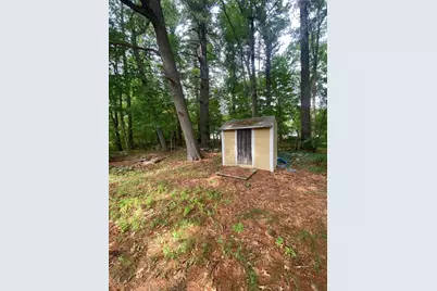 266 Lowell St, Wilmington, MA 01887 - Photo 24
