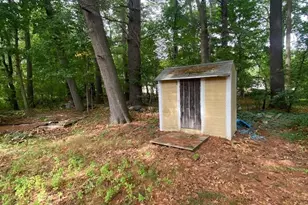 266 Lowell St, Wilmington, MA 01887 - Photo 24