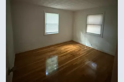 266 Lowell St, Wilmington, MA 01887 - Photo 8
