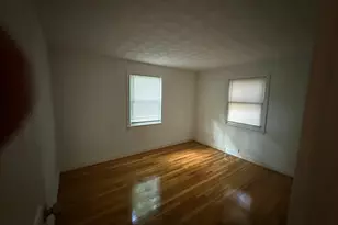 266 Lowell St, Wilmington, MA 01887 - Photo 8