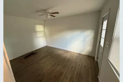 266 Lowell St, Wilmington, MA 01887 - Photo 10