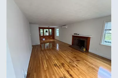 266 Lowell St, Wilmington, MA 01887 - Photo 14