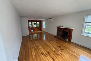 266 Lowell St, Wilmington, MA 01887 - Photo 14