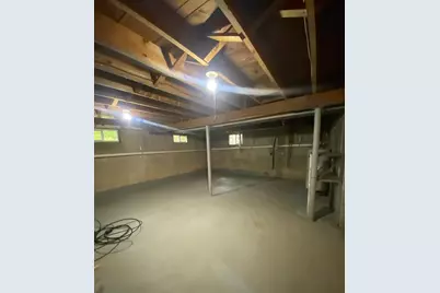 266 Lowell St, Wilmington, MA 01887 - Photo 20