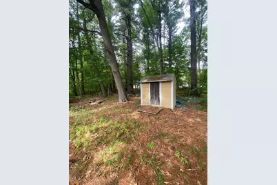 266 Lowell St, Wilmington, MA 01887 - Photo 32