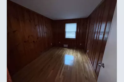 266 Lowell St, Wilmington, MA 01887 - Photo 6