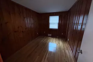 266 Lowell St, Wilmington, MA 01887 - Photo 6