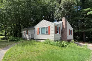 266 Lowell St, Wilmington, MA 01887 - Photo 1