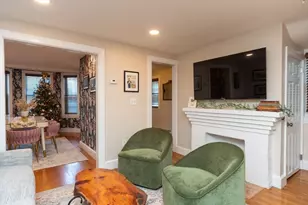 50 Brush Hill Rd, Milton, MA 02186 - Photo 12