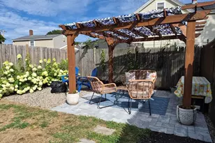 50 Brush Hill Rd, Milton, MA 02186 - Photo 1