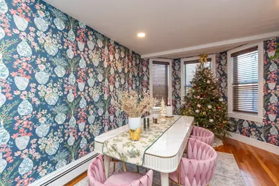 50 Brush Hill Rd, Milton, MA 02186 - Photo 6