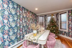 50 Brush Hill Rd, Milton, MA 02186 - Photo 6