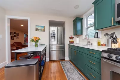 50 Brush Hill Rd, Milton, MA 02186 - Photo 20